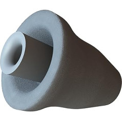 3M PELTOR CCC-GRM-25 