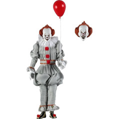 NECA NECA45473 Veiksmų figūrėlė