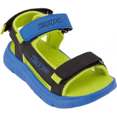 Kana MF Jr 260886MFK 6011 / 29 sandalai