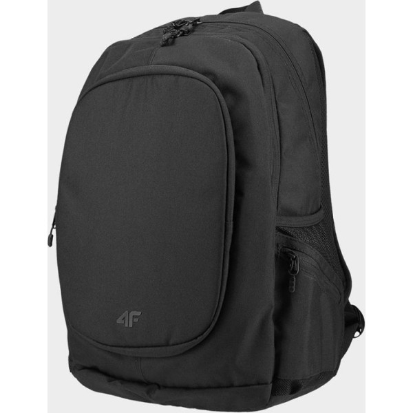 Kuprinė WSS24ABACU278 20S / 20 L