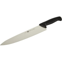 Zwilling 32208-251 virėjo peilis