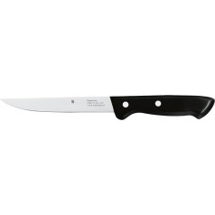 WMF 14 cm 