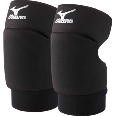 Tinklinio apsaugos Open Back Kneepad Z59SS890 09 / XL