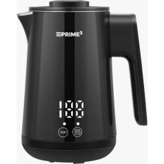 Virdulys sek31 800w 0,8l