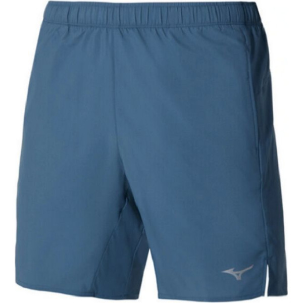 Šortai Core 7.5 Short M J2GB017521 / xxl