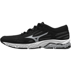 Avalynė Wave Stream 2 M J1GC211901 / 39