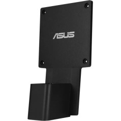 Minipc mkt02 laikiklis