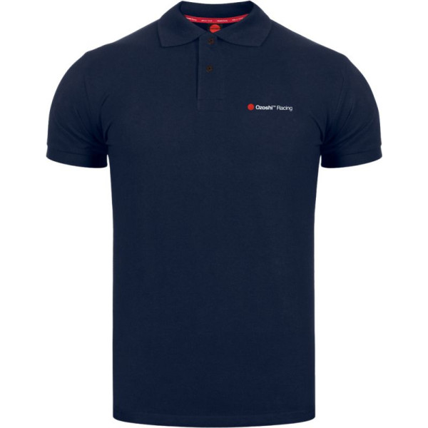Polo marškinėliai M OZ93831 / XL