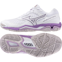 Wave Phantom 3 batai X1GB226010 / 40 1/2 / white