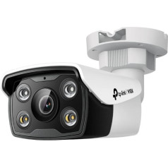 Vigi c350(4mm) 5mp spalvota tinklo kamera