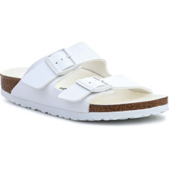 Batai BS W 1019046 White / EU 37