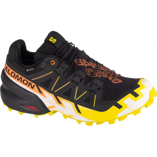 Speedcross 6 GTX M 474654 / 44 2/3 batai