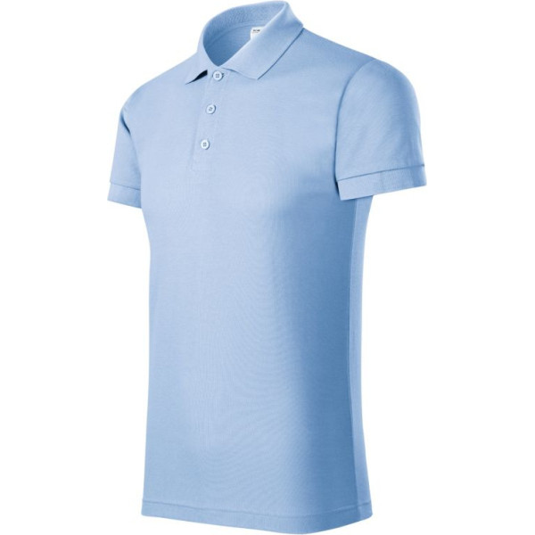 Polo marškinėliai Joy M MLI-P2115 / XL