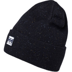 Urban Cuff Beanie 67154-990 / universali