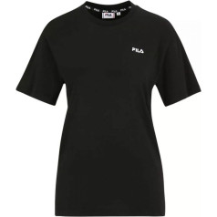 Fila Biendorf W FAW0452 80010 / M Marškinėliai