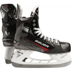 Vapor X3 Sr ledo ritulio pačiūžos 1061734 / 07.5