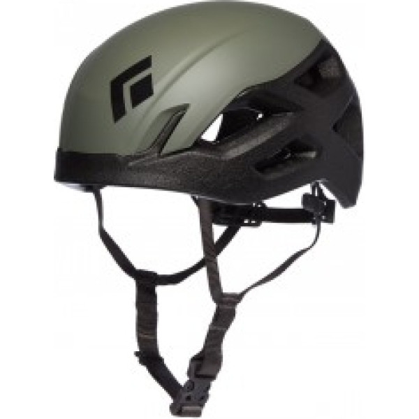 Aizsargķivere Vision Helmet M/L Steel Grey