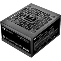 Maitinimo šaltinis - toughpower sfx 750w f modular 80+platinum fdb fan atx3.0