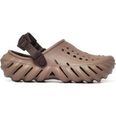 Echo clog šlepetės 207937-2Q9 / EU 38/39