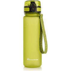Bidonas 500 ml 74574 / uniw