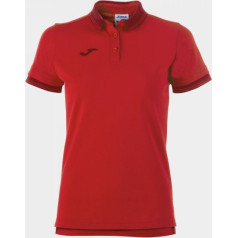 Polo marškinėliai Bali II S/S W 900444.600 / 2XL