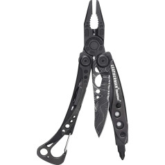 LEATHERMAN - 