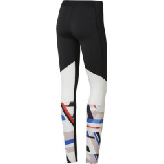 Kojinės Compression Tight VortaStripe W DU4105 / XL