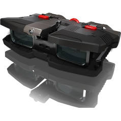 Spy Gear Naktinis optinis taikiklis