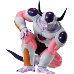 Bandai Spirits Ichibansho - Dragon Ball Z - Frieza (2nd Form) (Ball Battle on Planet Namek) Kolekcinė figūrėlė