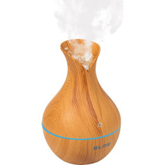 44-553# Oro drėkintuvas h-03 šviesus medis
