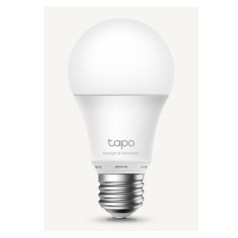 Tapo L520e išmanioji wifi lemputė