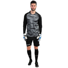 Givova Difesa KITP10 2310 / XL vartininko rinkinys