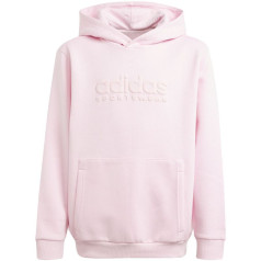 Adidas Allszn Gfx HD Jr megztinis IN2844 / 140cm