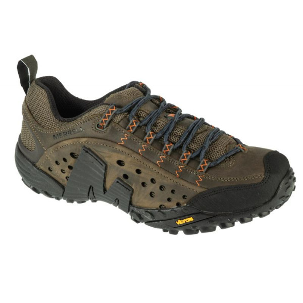 Merrell Intercept M J004275 / 44.5 batai