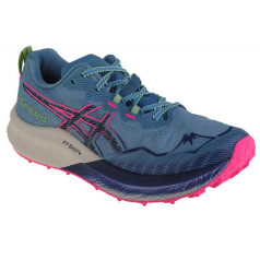 Asics Fujispeed 2 W 1012B515-400 / 37.5 batai