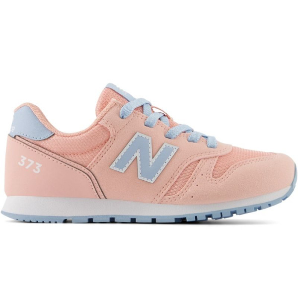 New Balance Jr YC373AM2/36 batai