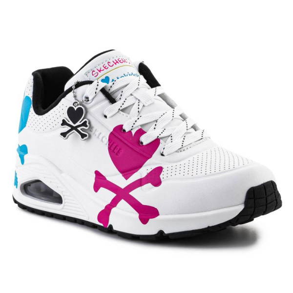 Skechers Crossing Hearts W 155227-WMLT / EU 36.5 batai