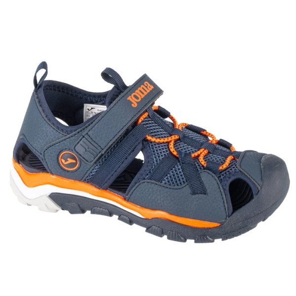 Joma S.Lake 2403 Jr sandalai SLAKJS2403V / 29