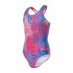AquaWave Salava Jr maudymosi kostiumėlis 92800398707 / 158