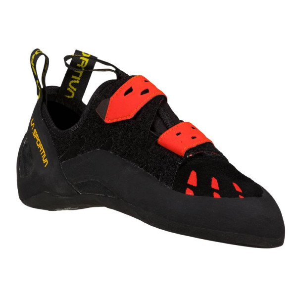 La Sportiva Tarantula laipiojimo bateliai 30J999311 / EU 40