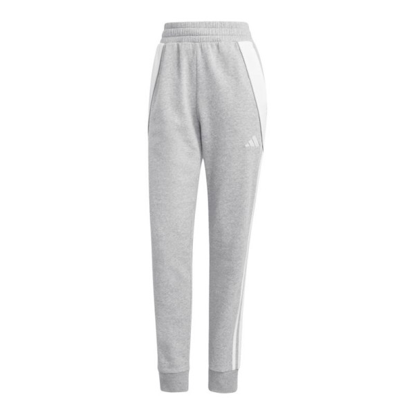 Adidas Tiro 24 Sweat W IS1011 / XS kelnės (158 cm)