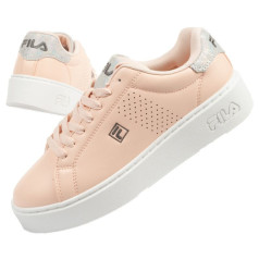 Fila Crosscourt Jr FFT0051.43108 / 37 batai