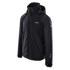 Hi-Tec Helmo M 92800377531 / XXL striukė
