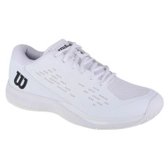Wilson Rush Pro Ace M WRS332710 / 44 2/3 teniso bateliai