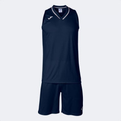 Joma Atlanta Set 102850.332 / 2XS krepšinio rinkinys