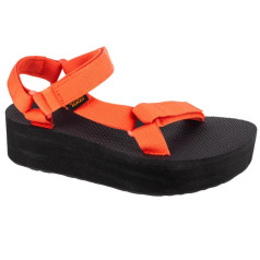 Teva „Teva Sandal W Platform“ universalūs sandalai W 1008844-TGLY / 41