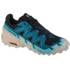 Salomon Speedcross 6 GTX M 471152 / 42 bėgimo bateliai