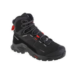 Salomon Quest Winter TS Cswp M 413666 / 44 2/3 batai