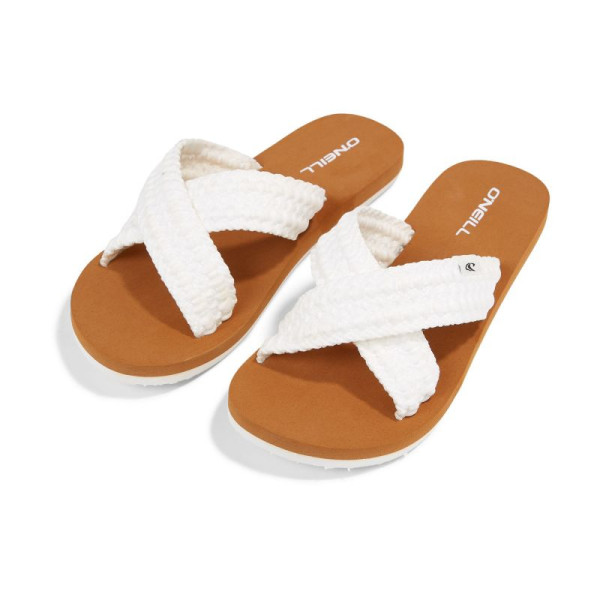O'Neill Ditsy Bloom Slides W 92800613214 / 38