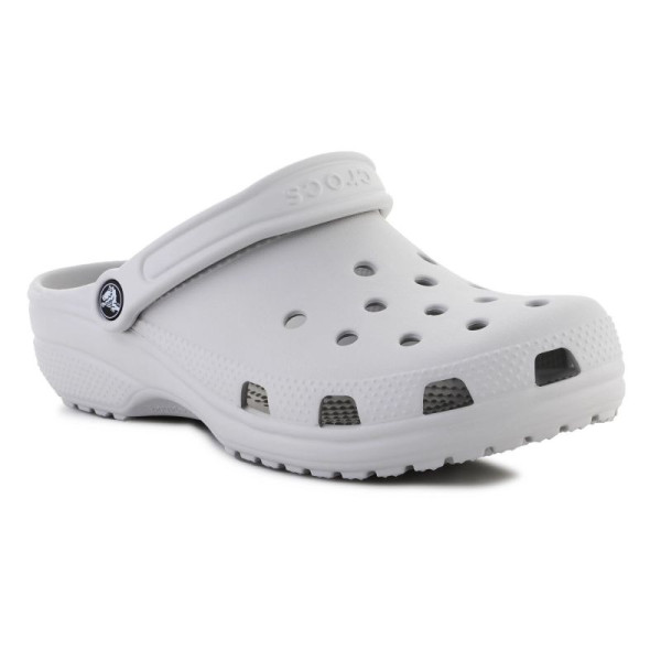 Crocs Classic Atmosphere 10001-1FT / EU 37/38 klumpės